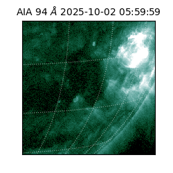 saia - 2025-10-02T05:59:59.121000