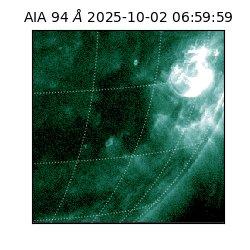 saia - 2025-10-02T06:59:59.137000