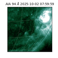 saia - 2025-10-02T07:59:59.137000