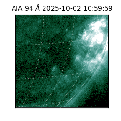 saia - 2025-10-02T10:59:59.121000