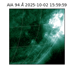 saia - 2025-10-02T15:59:59.121000