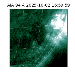 saia - 2025-10-02T16:59:59.121000