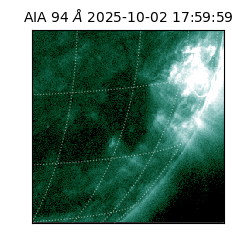 saia - 2025-10-02T17:59:59.121000