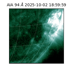 saia - 2025-10-02T18:59:59.121000