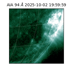 saia - 2025-10-02T19:59:59.121000