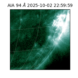 saia - 2025-10-02T22:59:59.121000