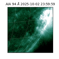 saia - 2025-10-02T23:59:59.122000