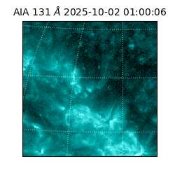 saia - 2025-10-02T01:00:06.622000