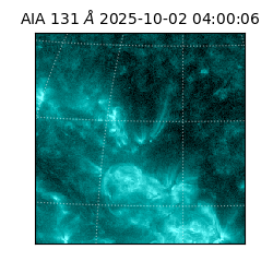 saia - 2025-10-02T04:00:06.646000