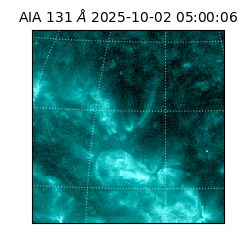 saia - 2025-10-02T05:00:06.622000