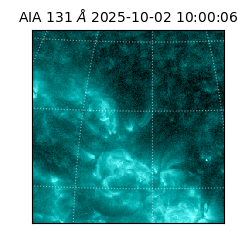 saia - 2025-10-02T10:00:06.622000