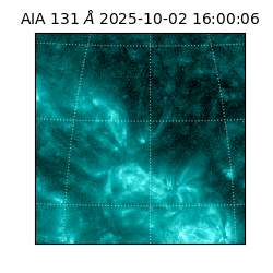 saia - 2025-10-02T16:00:06.622000