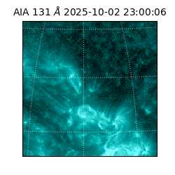 saia - 2025-10-02T23:00:06.622000