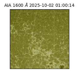 saia - 2025-10-02T01:00:14.125000