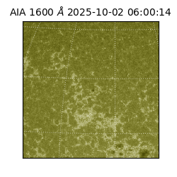 saia - 2025-10-02T06:00:14.125000