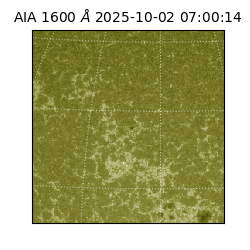 saia - 2025-10-02T07:00:14.129000