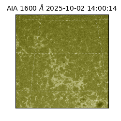 saia - 2025-10-02T14:00:14.129000