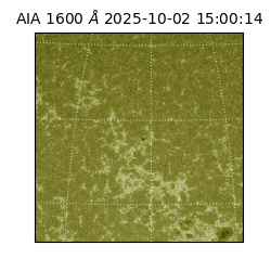 saia - 2025-10-02T15:00:14.125000