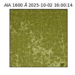 saia - 2025-10-02T16:00:14.125000