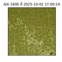 saia - 2025-10-02T17:00:14.125000