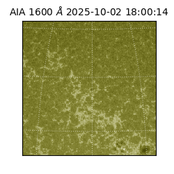 saia - 2025-10-02T18:00:14.126000