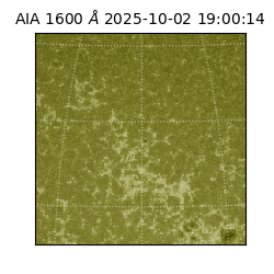 saia - 2025-10-02T19:00:14.126000