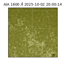 saia - 2025-10-02T20:00:14.126000