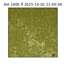 saia - 2025-10-02T21:00:38.125000