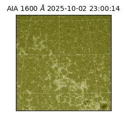 saia - 2025-10-02T23:00:14.126000