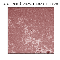 saia - 2025-10-02T01:00:28.737000