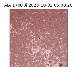 saia - 2025-10-02T06:00:28.717000