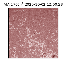 saia - 2025-10-02T12:00:28.741000