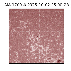 saia - 2025-10-02T15:00:28.709000