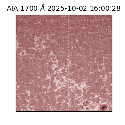 saia - 2025-10-02T16:00:28.717000