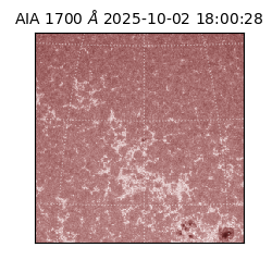 saia - 2025-10-02T18:00:28.717000