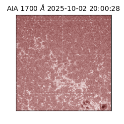 saia - 2025-10-02T20:00:28.717000