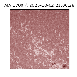 saia - 2025-10-02T21:00:28.717000