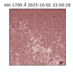 saia - 2025-10-02T23:00:28.717000