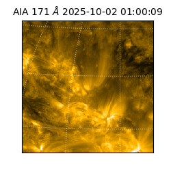 saia - 2025-10-02T01:00:09.350000