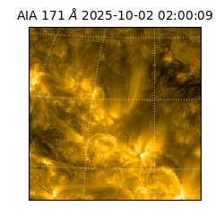 saia - 2025-10-02T02:00:09.351000