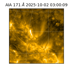 saia - 2025-10-02T03:00:09.350000