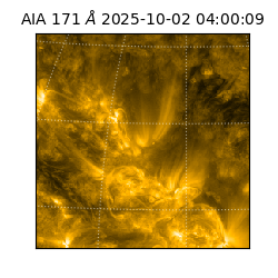 saia - 2025-10-02T04:00:09.350000