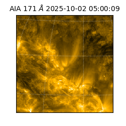 saia - 2025-10-02T05:00:09.351000