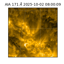 saia - 2025-10-02T08:00:09.350000