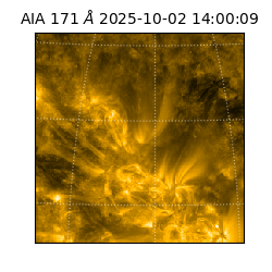 saia - 2025-10-02T14:00:09.350000