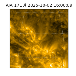 saia - 2025-10-02T16:00:09.350000