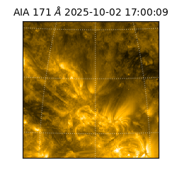 saia - 2025-10-02T17:00:09.350000