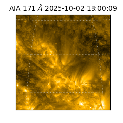 saia - 2025-10-02T18:00:09.350000