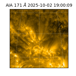 saia - 2025-10-02T19:00:09.350000
