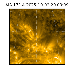saia - 2025-10-02T20:00:09.350000